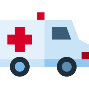 Paramedic.Guru